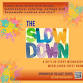The SlowDown event image