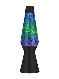 9998 Custom Cool 27 Lava Lamp Lava Lamp Lava Lamp Lamp Cool Lava Lamps