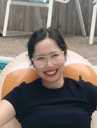 Members — Harnett Lab at MIT