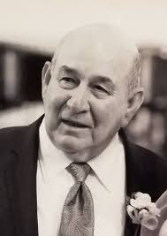 Billy McCullough Obituary June 9, 2020