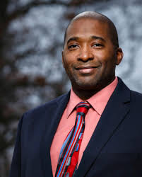 CHILDRENSLAWINSTITUTE.COM