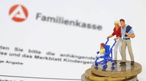 Auch ausländische eltern können elterngeld bekommen, wenn sie in deutschland ihren wohnsitz haben und berechtigt sind, hier zu arbeiten. Elternzeit Vorteile Durch Elterngeld Plus Zdfmediathek