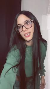 Maria Fernanda Leyva