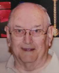 Wausau area obituaries September 11, 2024