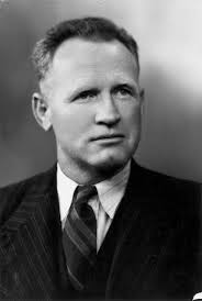 36 People Of Mackay Queensland Image: PICRYL