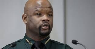 Suspect arrested 7 months after body found inside burning car, DeKalb  County deputies say