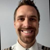 west gaines seed Information