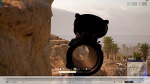 Originally posted by lina5097897.can be used until the day it is detected. Pubg 2020 A New Hack Or Imense Desync Youtube