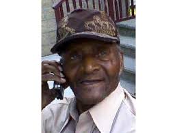 Willie Winters Obituary (2016)