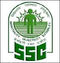 Ssc combined higher secondary level (chsl) exam is organized by the staff selection commission (ssc) to select deserving candidates for posts such as deo, postal assistant, ldc and sorting assistant. Ssc Chsl 2020 Exam Date Out Application Form Eligibility Admit Card