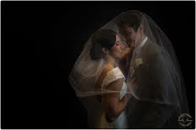 Returned to chicago after removal from ministry in 1960 by st. Intercontinental Hotel St Paul Mn Church Of St Mark Rice Park Leslie Larson Photography Katie Mark Leslie Larson Photography Minneapolis Wedding Photography Photographer