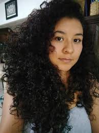 Formación de Profesionales Indigenas