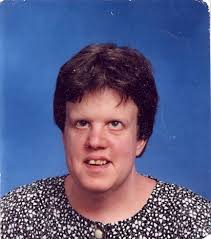 Lisa Buddig Obituary