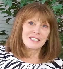 Wild Earth Farm & Sanctuary