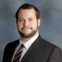 Matt Prusak Email & Phone Number