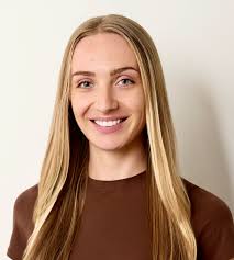 Grace Werner's Instagram, Twitter & Facebook