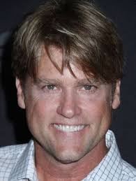 Eric Stromer's Instagram, Twitter & Facebook