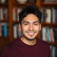 Alberto Gutierrez MA, CPCC, CCMP