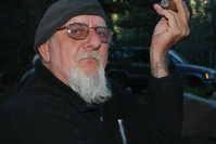 Steven Beck Obituary (1946