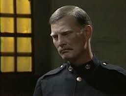 Lady Killers" The Darlingest Boy (TV Episode 1981)