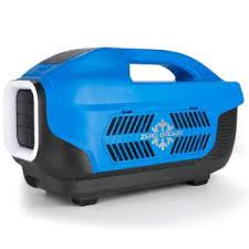 We did not find results for: 4 Best Tent Air Conditioners For Camping Truth About Tent Cooling