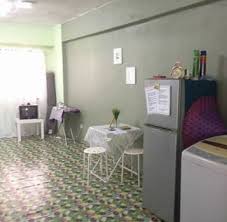 Sewa rumah harian bulanan tahunan kondisi furnished / kosong di indonesia, rumah dikontrakan murah bulanan, pasang iklan di situs sewa rumah terbaik. Bilik Sewa Port Klang Muslimah Photos Facebook
