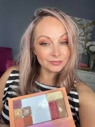 More Than Makeup💋