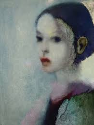 Leah Cribb's Instagram, Twitter & Facebook