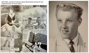 Our beloved husband, father, grandfather and great grandfather Luis Jose  Marie Alcala passed away peacefully at the age of 85