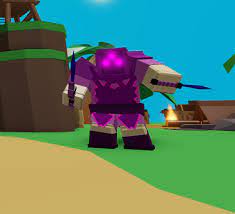 Wiki list of all new toy defenders codes 2021 roblox: Toy Defenders Tower Defense Codes Roblox All Codes Toy Defenders Youtube Collect Your Favorite Roblox Toys And Celebrities