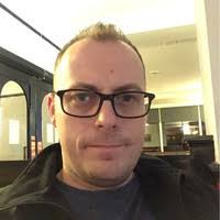 30+ "Dave Roderick" profiles