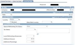 Over 100k legal forms · bbb a+ rated business State Agencies Bulletin No 1845 Office Of The New York State Comptroller