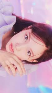 You can also upload and share your favorite twice wallpapers. Hd Twice Taste Of Love Wallpapers Peakpx