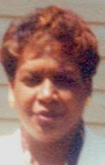 Dorothy Marie Lang Toole (1955-2013)