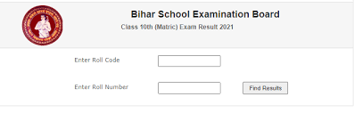 Those candidates are enrolled with bseb annual board examination can download the time table, bihar board 10th exam pass time table, bihar examination board 12th pass time table download kaise kare, Ociufjnljt8yqm