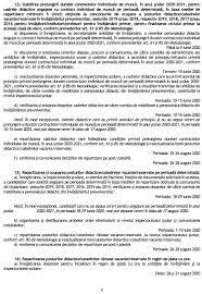Ecograf mindray digital performant, cu multe optiuni, putin folosit, an fabricatie 2019, in 2020 putin folosit din cauza pandemiei. Oficial Noul Calendar Pentru Titularizare 2020 Si Etapele De Mobilitate Au Fost AnunÈate De Ministerul EducaÈiei Examenul Pentru Angajarea In Ècoli Va Avea Loc Pe 15 Iulie 2020 Proba De Interviu A