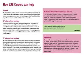Cover letters are your first impression, so make it a good one. How To Write A Job Application Letter 24 Sample Letters Examples