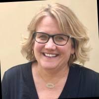 Janet King Email & Phone Number