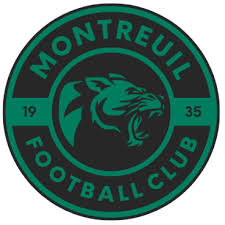 Montreuil FC