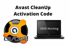 Avast Cleanup Premium Activation Code 2021 Updated Working List