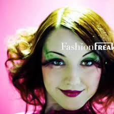 Stream Fashion Freak 4 Original Song by Peter Kitsch (Paris) by Fashion  Freak