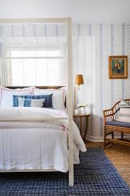 We did not find results for: One Room Challenge Fall 2016 One Room Challenge Season 12 Room Makeovers