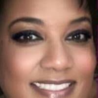 My favorite teacher was Mr. Newcomer at Myers Elementary