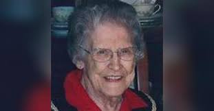 Wilma Agee Collins Porter Obituary