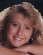 Obituary information for Mrs. Shannon Minor Lawson