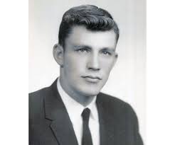 Lanny Latimer Obituary (2023)