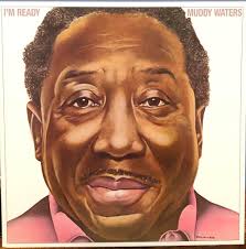 It's 1970 and Roger Waters just released a strange album called Music From  The Song. This song from it is classic toilet humor.