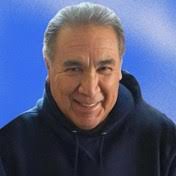 Cisneros Family Obituaries