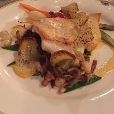La Maison Des Bois In Plaisir Restaurant Reviews Menu And Prices Thefork