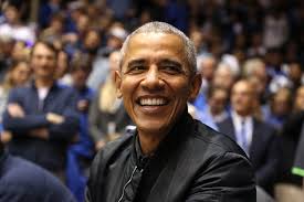 We have chosen the best famous people coloring pages which you can download online at mobile, tablet.for free and add new coloring pages daily, enjoy! Barack Obama S New Memoir A Promised Land Releases In November